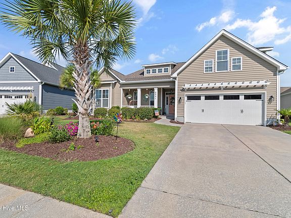 3rd image of 6991 Ascension Drive SW