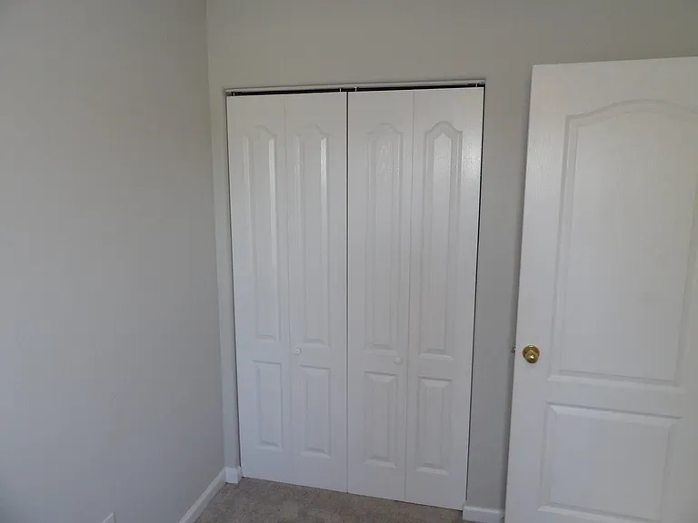 108 Charleston Ct — Photo 71