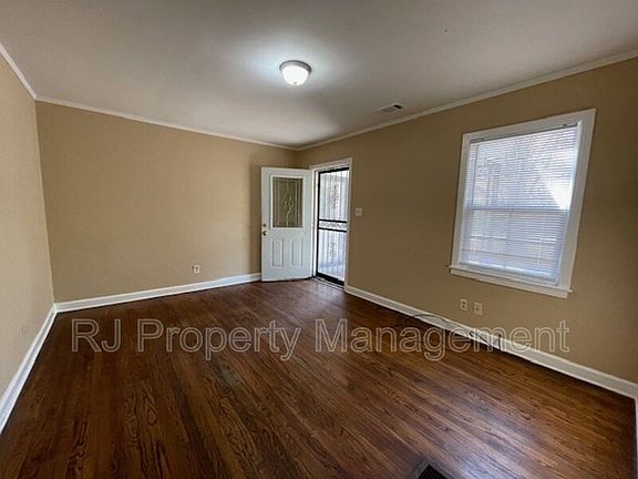 3rd image of 3542 Millington Rd