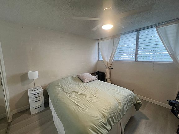2nd image of 1867 Kaioo Dr APT 307