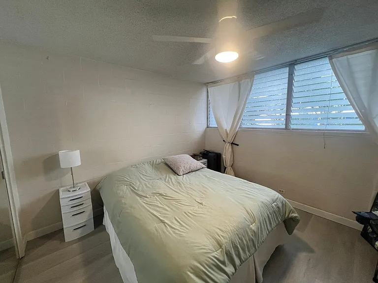1867 Kaioo Dr #307 — Photo 2