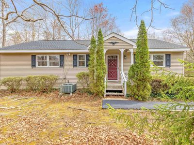 43 Chippewa Ln, Palmyra, VA, 22963