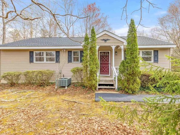 43 Chippewa Ln, Palmyra, VA 22963