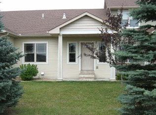 735 Park Brook Rd, Isanti, MN 55040