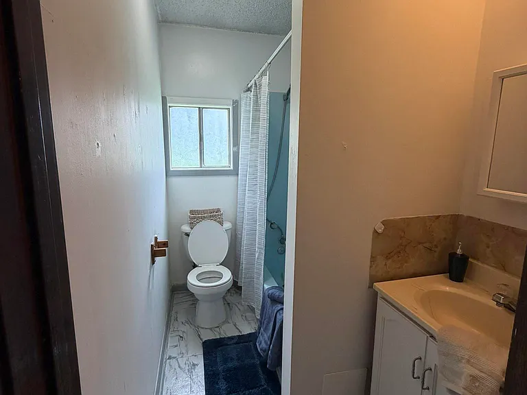 278 Kelly Ln — Photo 5
