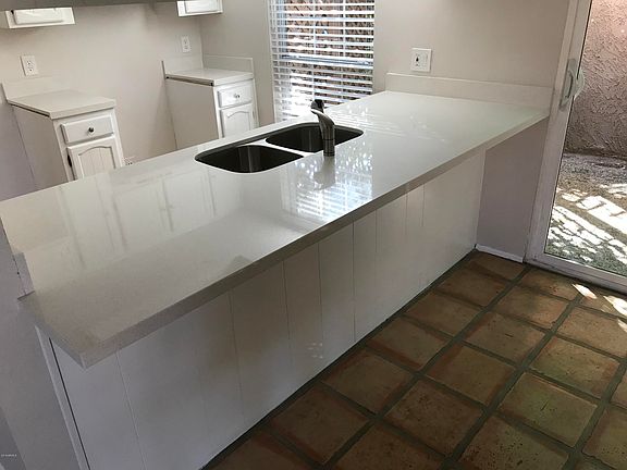 3rd image of 214 E Betty Elyse Ln