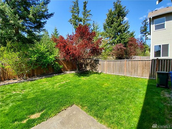 2nd image of 19628 84th Ave E