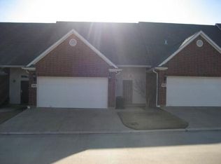 1606 Ethic Dr, Bryan, TX 77845