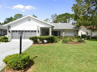 6385 Pine Meadows Dr, Spring Hill, FL 34606