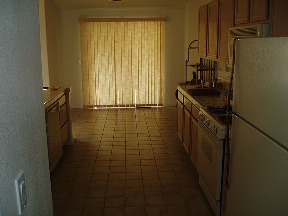 3rd image of 7861 Orbigo Ct