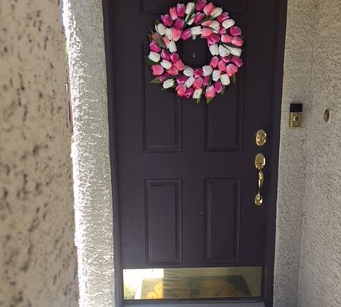 4th image of 837 Purdy Lodge St