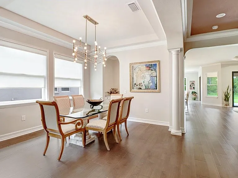 1843 Whitewillow Dr — Photo 25