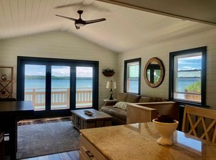 2375 Lower Lake Rd, Seneca Falls, NY 13148