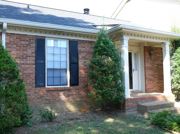 213 Brentwood Point, Brentwood, TN 37027