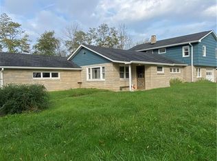 3830 S Us Highway 231, Greencastle, IN 46135
