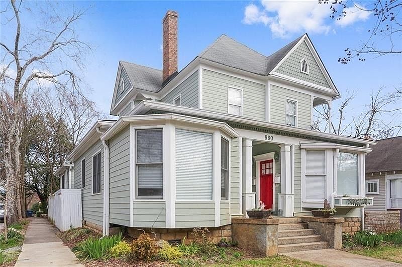1st image of 980 Saint Charles Ave NE APT 5