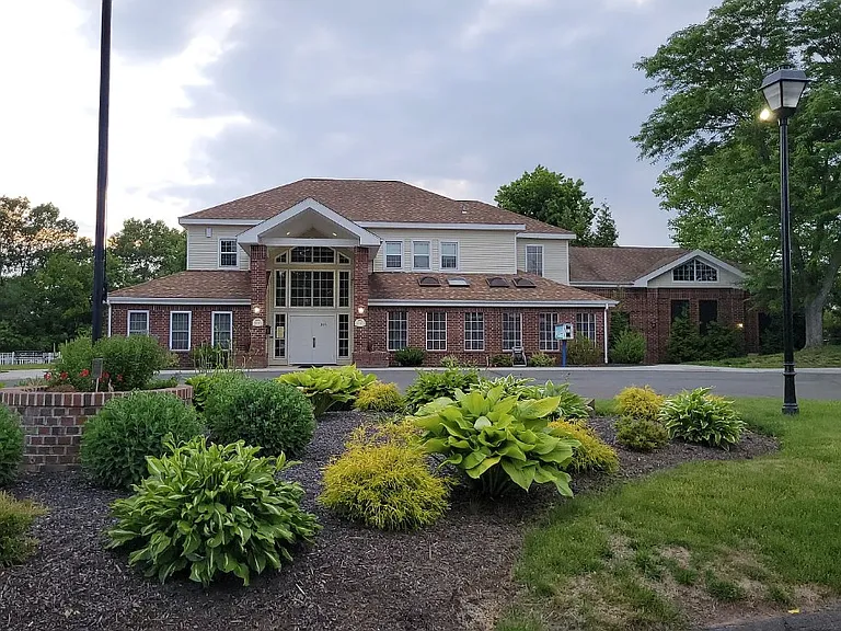 131 Carriage Crossing Ln #131 — Photo 18