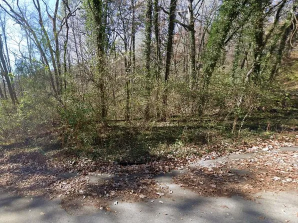 3433 Vinewood Dr, Chattanooga, TN 37406