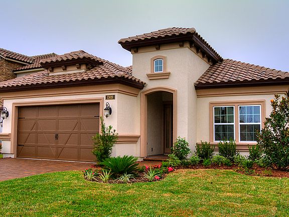 Carmela-13019 Trave-Tamaya Exterior