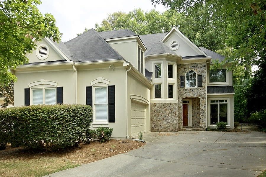 1st image of 1942 Tristan Dr SE