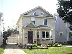 1st image of 309 Argonne Dr