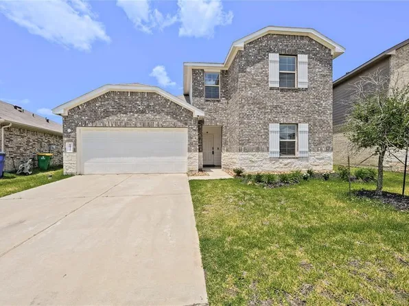 14332 W Pine Heart Dr, Conroe, TX 77302
