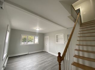 2 Swetts Ct, Watertown, MA 02472