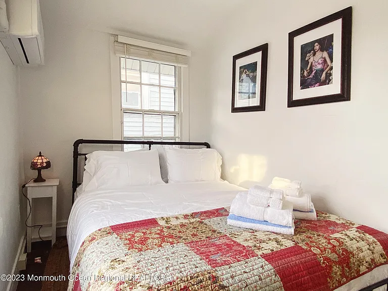 50 1/2 Cookman Ave — Photo 14