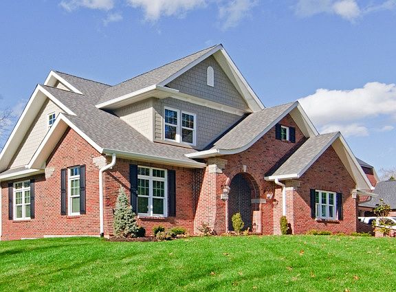 4th image of 12 Oak Bend Dr #A