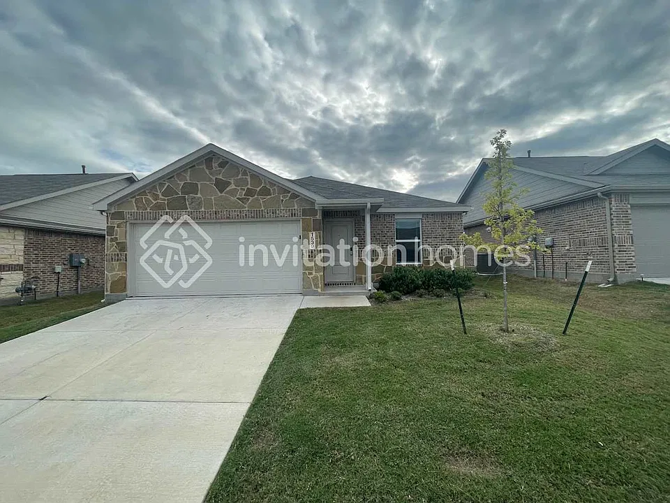 1539 Lanner Meadows Ln