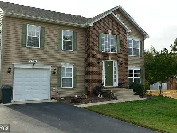 4th image of 20846 Autumn Mill Ct