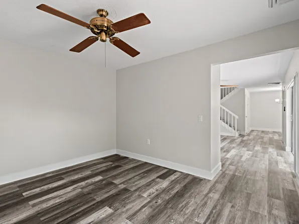 1126 11th Lane, Palm Beach Gardens, FL 33418