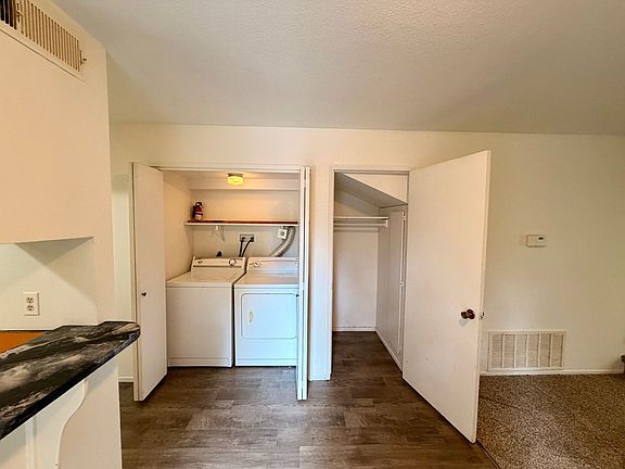 5th image of 515 Nimrod St APT A