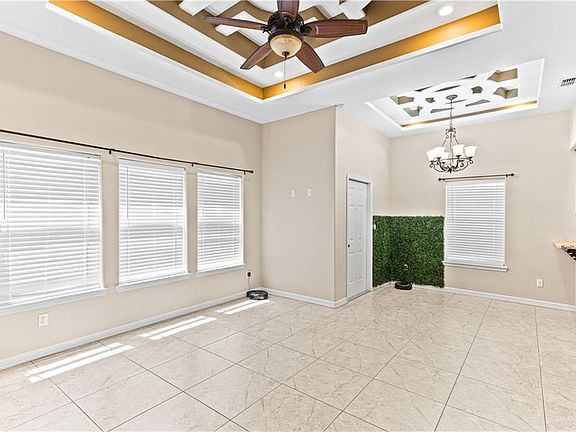 4th image of 5011 Aguajito St