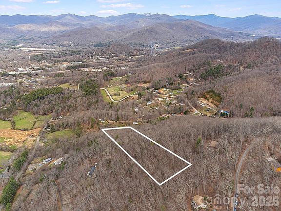 5th image of 99999 Oak Ridge Rd