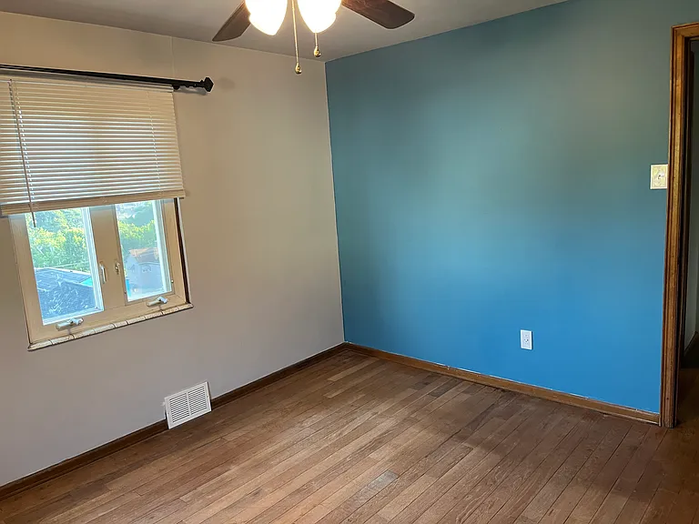 1030 Minellen Dr — Photo 9