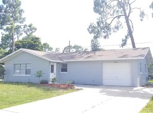18636 Winter Haven Rd, Fort Myers, FL 33967