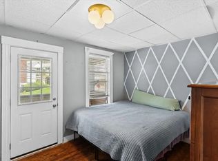 2 Brook Farm Rd #2, West Roxbury, MA 02132