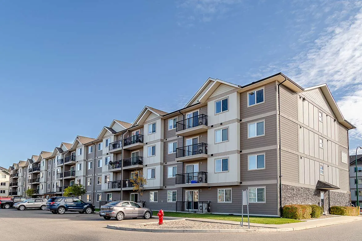 Building Photo - 110 Molland Ln
