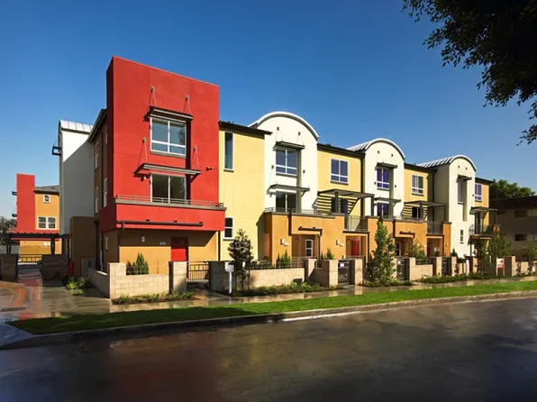 8620 Belford Ave APT 504, Los Angeles, CA 90045