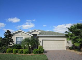 1838 Mesic Hammock Way, Venice, FL 34292