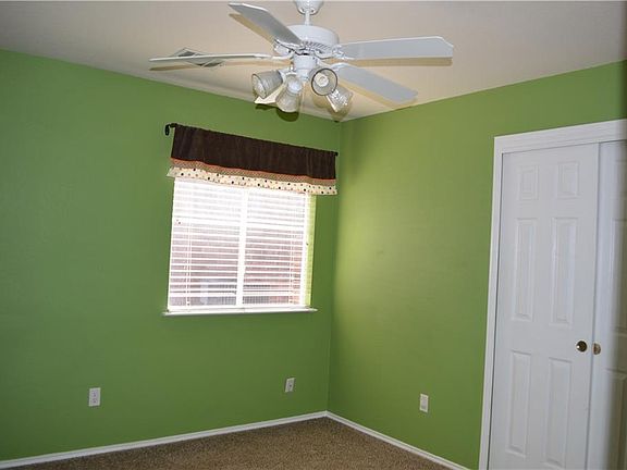 4th image of 17405 Bottle Springs Ln
