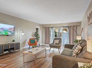 7625 E Camelback Rd UNIT B148, Scottsdale, AZ 85251
