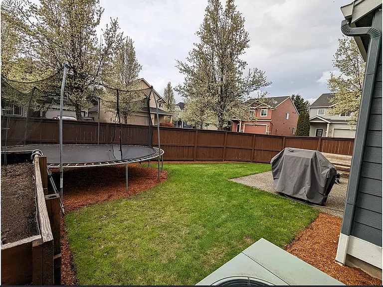1302 SE 194th Pl — Photo 20