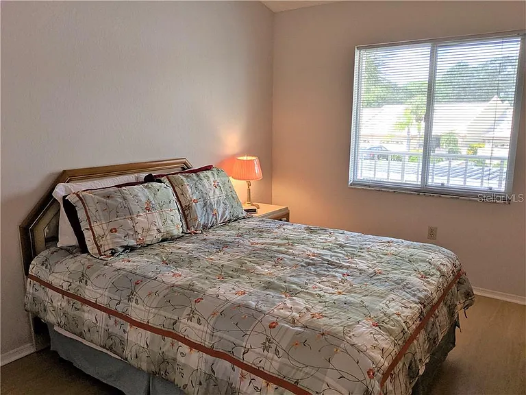 4378 Madeira Ct — Photo 12