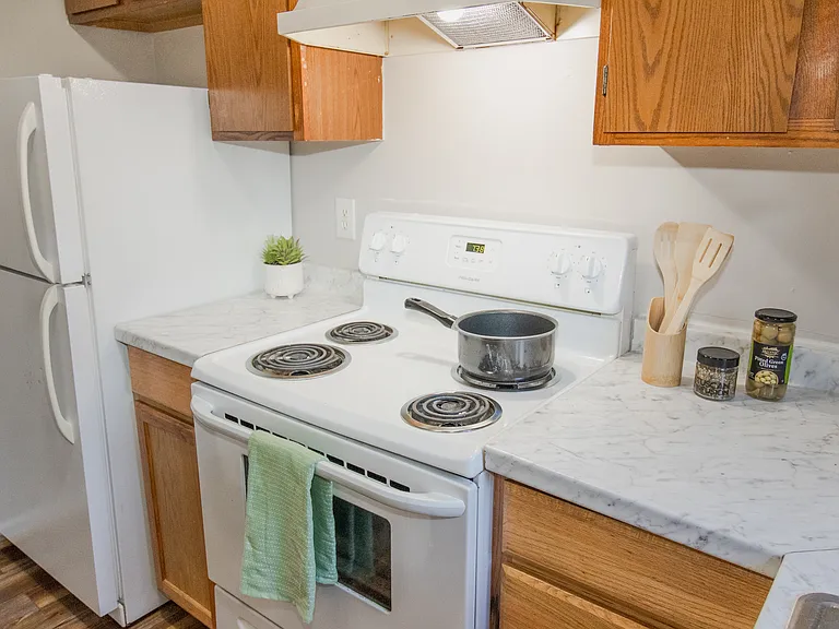 14 Countryplace Ln — Photo 18