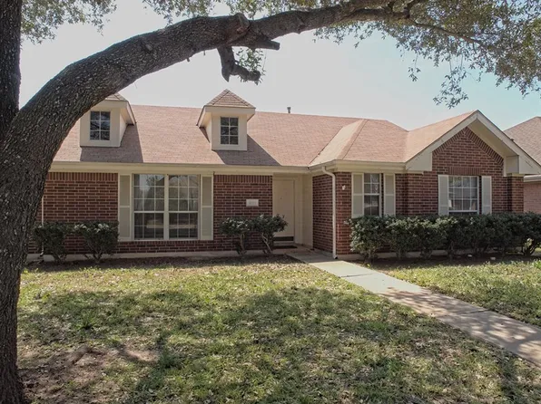 1019 Thackeray Ln, Pflugerville, TX 78660
