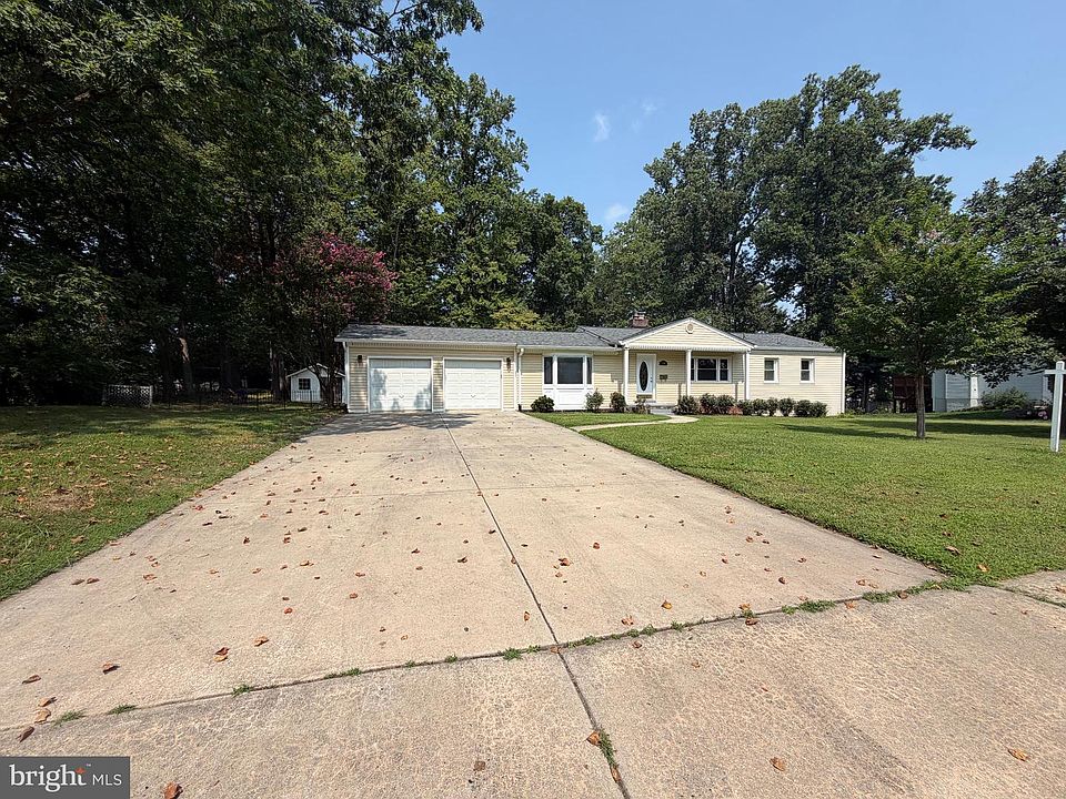 1st image of 3704 Bevan Dr