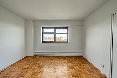 Sold by Horowitz Real Estate