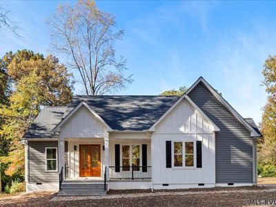 24 Spruce Ct, Bracey, VA, 23919
